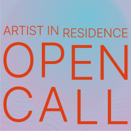 Open Call