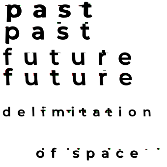 Future Past