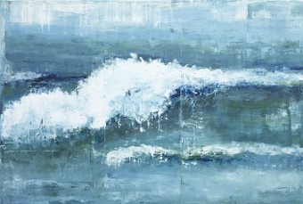 0011 Study of a wave