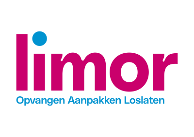 Logo Limor